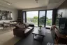 2 Bedroom Condo for sale in Zire Wongamat, Na Kluea, Chonburi