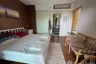2 Bedroom Condo for sale in Zire Wongamat, Na Kluea, Chonburi