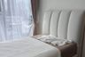 2 Bedroom Condo for rent in Altitude Symphony Charoenkrung - Sathorn, Wat Phraya Krai, Bangkok near BTS Saphan Taksin