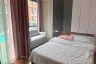 Condo for rent in Mahidol Condo, Pa Daet, Chiang Mai