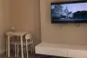 Condo for rent in Mahidol Condo, Pa Daet, Chiang Mai
