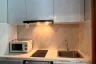 Condo for rent in Mahidol Condo, Pa Daet, Chiang Mai