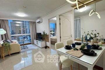 2 Bedroom Condo for sale in Chateau In Town Phaholyothin 11, Phaya Thai, Bangkok near BTS Ari