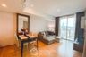 1 Bedroom Condo for Sale or Rent in Marina Bayfront Sriracha, Si Racha, Chonburi