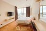 1 Bedroom Condo for Sale or Rent in Marina Bayfront Sriracha, Si Racha, Chonburi