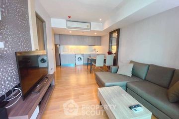 1 Bedroom Condo for Sale or Rent in Marina Bayfront Sriracha, Si Racha, Chonburi