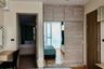 1 Bedroom Condo for Sale or Rent in Marina Bayfront Sriracha, Si Racha, Chonburi