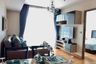 1 Bedroom Condo for Sale or Rent in Marina Bayfront Sriracha, Si Racha, Chonburi