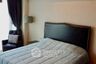 1 Bedroom Condo for Sale or Rent in Marina Bayfront Sriracha, Si Racha, Chonburi