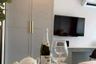1 Bedroom Condo for Sale or Rent in Life One Wireless, Lumpini, Bangkok near BTS Ploen Chit
