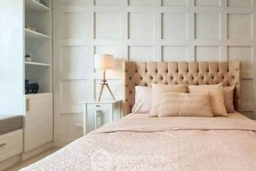 1 Bedroom Condo for Sale or Rent in Life One Wireless, Lumpini, Bangkok near BTS Ploen Chit