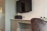 1 Bedroom Condo for Sale or Rent in Life One Wireless, Lumpini, Bangkok near BTS Ploen Chit