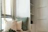 1 Bedroom Condo for Sale or Rent in Life One Wireless, Lumpini, Bangkok near BTS Ploen Chit