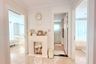 2 Bedroom Condo for sale in Supalai Riva Grande, Chong Nonsi, Bangkok