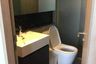 1 Bedroom Condo for sale in The Lumpini 24, Khlong Tan, Bangkok near BTS Phrom Phong