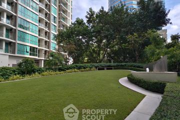 2 Bedroom Condo for sale in Supalai Oriental Sukhumvit 39, Khlong Tan Nuea, Bangkok