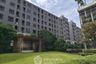 2 Bedroom Condo for sale in Supalai Oriental Sukhumvit 39, Khlong Tan Nuea, Bangkok