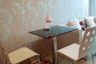 1 Bedroom Condo for sale in Rhythm Sathorn, Thung Wat Don, Bangkok near BTS Saphan Taksin