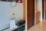 1 Bedroom Condo for sale in Rhythm Sathorn, Thung Wat Don, Bangkok near BTS Saphan Taksin