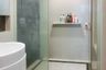 1 Bedroom Condo for sale in Rhythm Sathorn, Thung Wat Don, Bangkok near BTS Saphan Taksin
