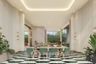 1 Bedroom Condo for sale in XELF by Sansiri, Khlong Tan, Bangkok