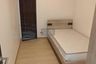 2 Bedroom Condo for rent in Sky Walk Condominium, Phra Khanong Nuea, Bangkok near BTS Phra Khanong