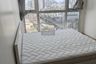 2 Bedroom Condo for rent in Sky Walk Condominium, Phra Khanong Nuea, Bangkok near BTS Phra Khanong