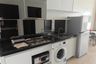 2 Bedroom Condo for rent in Sky Walk Condominium, Phra Khanong Nuea, Bangkok near BTS Phra Khanong