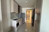 1 Bedroom Condo for rent in FLO by Sansiri, Khlong San, Bangkok near BTS Khlong San