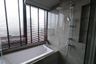 1 Bedroom Condo for rent in Ideo Q Sukhumvit 36, Khlong Tan, Bangkok near BTS Thong Lo