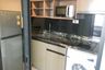 1 Bedroom Condo for rent in Ideo Q Sukhumvit 36, Khlong Tan, Bangkok near BTS Thong Lo