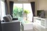 3 Bedroom House for rent in Life Bangkok Boulevard Wongwaen-Rama9, Saphan Sung, Bangkok