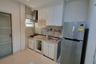 3 Bedroom House for rent in Life Bangkok Boulevard Wongwaen-Rama9, Saphan Sung, Bangkok