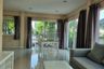 3 Bedroom House for rent in Life Bangkok Boulevard Wongwaen-Rama9, Saphan Sung, Bangkok