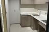 1 Bedroom Condo for rent in Life Ladprao, Chom Phon, Bangkok near BTS Ladphrao Intersection