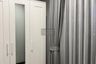 1 Bedroom Condo for rent in Life Ladprao, Chom Phon, Bangkok near BTS Ladphrao Intersection