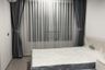 1 Bedroom Condo for rent in Life Ladprao, Chom Phon, Bangkok near BTS Ladphrao Intersection