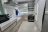 3 Bedroom House for rent in Chaiyaphruek Bangna Km.7, Bang Kaeo, Samut Prakan