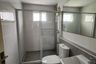 3 Bedroom House for rent in Chaiyaphruek Bangna Km.7, Bang Kaeo, Samut Prakan