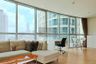 1 Bedroom Condo for rent in Le Luk Condominium, Phra Khanong Nuea, Bangkok near BTS Phra Khanong