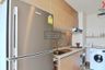 1 Bedroom Condo for rent in Le Luk Condominium, Phra Khanong Nuea, Bangkok near BTS Phra Khanong