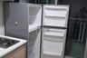 1 Bedroom Condo for rent in Rhythm Ratchada, Sam Sen Nok, Bangkok near MRT Ratchadaphisek