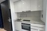 1 Bedroom Condo for rent in The Bangkok Sathorn, Thung Wat Don, Bangkok near BTS Surasak