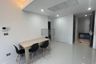 1 Bedroom Condo for rent in The Bangkok Sathorn, Thung Wat Don, Bangkok near BTS Surasak