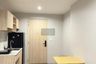 1 Bedroom Condo for rent in Nue Noble Srinakarin - Lasalle, Samrong Nuea, Samut Prakan near MRT Si La Salle