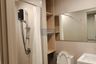 1 Bedroom Condo for rent in Nue Noble Srinakarin - Lasalle, Samrong Nuea, Samut Prakan near MRT Si La Salle