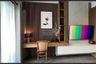 1 Bedroom Condo for rent in Ideo Chula - Samyan, Si Phraya, Bangkok near MRT Sam Yan