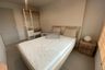 1 Bedroom Condo for rent in Life Ladprao, Chom Phon, Bangkok near BTS Ladphrao Intersection