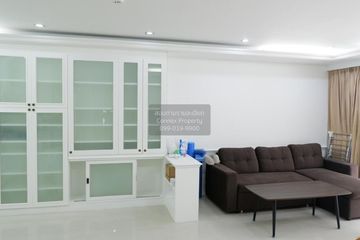 2 Bedroom Condo for rent in The Clover Thonglor, Khlong Tan Nuea, Bangkok