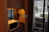 1 Bedroom Condo for rent in The Room Sukhumvit 69, Phra Khanong Nuea, Bangkok near BTS Phra Khanong